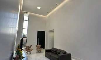 Imagem 7: Vende Rua 12 R$ 2.000.000