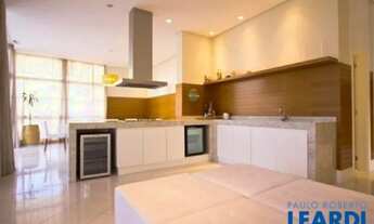 Imagem 5: APARTAMENTO - BARRA FUNDA - SP