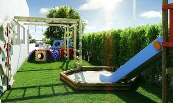 Imagem 6: Terreno em Condomínio para Venda em Ibiraquera Imbituba-SC