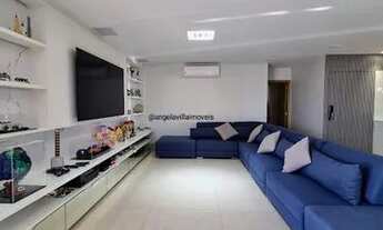 Imagem: APARTAMENO MOBILIADO AO LADO DO SHOPPING