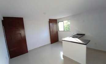 Imagem 3: Apartamento Cidade Alta