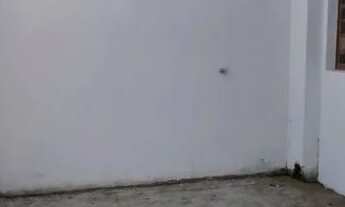 Imagem 5: Casa com 1 dormitório para alugar, 100 m² por R$ 1.280,00/mês - Jardim Santo Antônio II