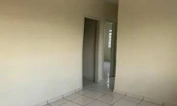 Imagem 7: Apartamento para aluguel possui 40 metros quadrados com 2 quartos