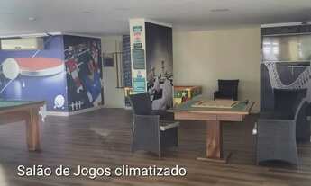 Imagem 7: Apartamento para aluguel com 76 metros quadrados com 3 quartos