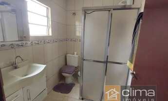 Imagem 6: Residencial - Jaguaribe