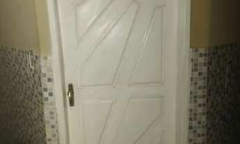 Imagem: Alugo kitnet na Coroa do Meio mobiliado