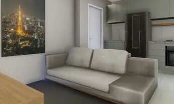 Imagem 5: Aptos 1 e 2 melhor localização do Guará