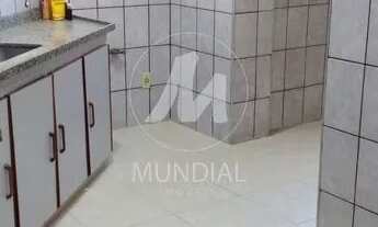 Imagem 4: Apartamento (tipo - padrao) 3 dormitórios/suite, cozinha planejada, elevador, em condomíni