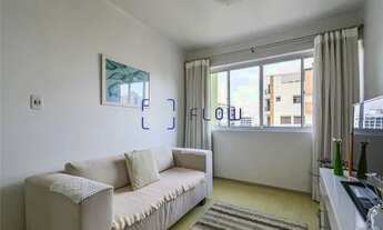 Imagem 3: PAG 461 Apto 601181005-36