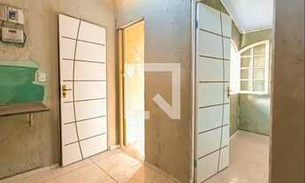 Imagem 3: Casa para Aluguel - Jardim Cocaia, 1 Quarto, 50 m2