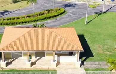 Imagem 3: Reserva Pilar Maricá - Lotes a partir de 380m² - Financie em até 156x Fixas!