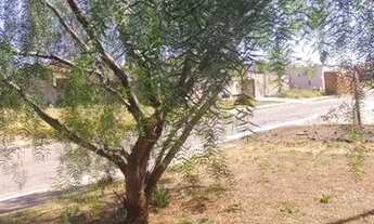 Imagem: Linda Casa no Bairro Hilda próximo ao Jardim