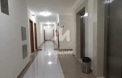 Imagem 6: Sala comercial (sala - edificio coml.) , portaria 24hs, elevador, em condomínio fechado