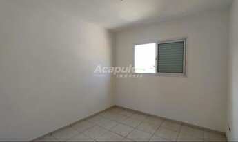 Imagem 5: Apartamento para aluguel, 2 quartos, 1 vaga, Jardim Boer I - Americana/SP