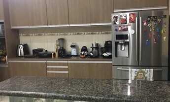 Imagem 4: Casa na rua da matriz