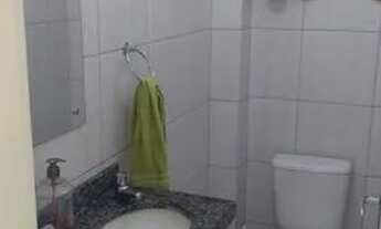 Imagem 7: Excelente Triplex - Pau Amarelo