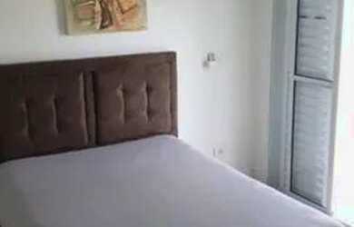 Imagem 7: Guarujá - Casa de Condomínio - Jardim Acapulco