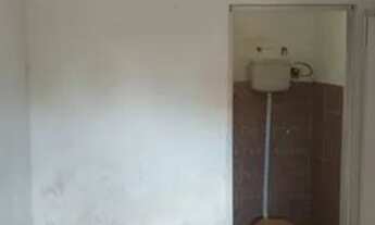 Imagem 7: Casa no bairro popular em santa Rita pra troca em casa em tibiri