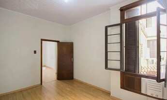 Imagem 7: Oportunidade ... 2 Dorm com Sacada e Sótão ao lado do Zaffari