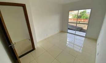 Imagem 5: VENDO LINDA CASA EM MORADA DE LARANJEIRAS!!!!