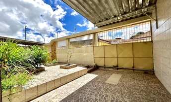 Imagem 6: Alugo! Vendo! Casa Indianopolis Caruaru