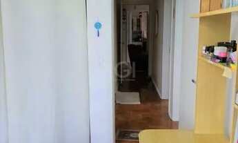 Imagem 5: Apartamento para Venda - 79m², 3 dormitórios, São João