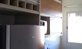 Imagem 4: Apartamento no ipê 1