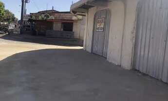 Imagem 2: Imóvel na avenida 8