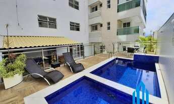 Imagem: Apartamento com 3 quartos a venda,132m²