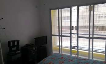 Imagem 4: Excelente Triplex - Pau Amarelo