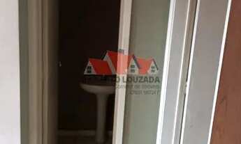 Imagem 2: São Paulo - Apartamento Padrão - Vila Congonhas