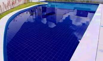 Imagem: Extraordinario Apartamento com piscina e