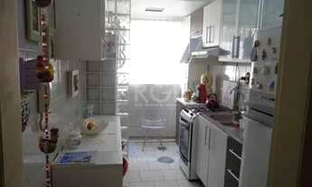 Imagem 7: Apartamento para Venda - 42.59m², 1 dormitório, Vila Ipiranga