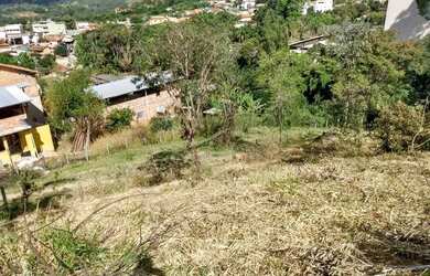 Imagem: Casas em Ravena