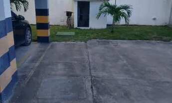 Imagem 6: Monte Videl - 3 Quartos - 78m² - 1 Vaga