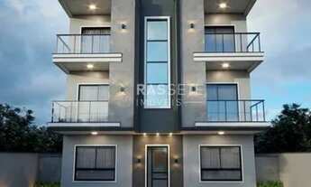 Imagem: ADHARA RESIDENCE