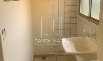 Imagem 3: Apartamento (tipo - padrao) 2 dormitórios, cozinha planejada, portaria 24 horas, em condom