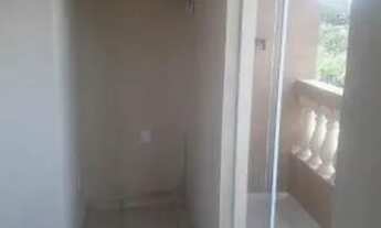 Imagem 3: Casa para venda com 68 metros quadrados com 2 quartos em Jardim Grandesp - Itanhaém - SP