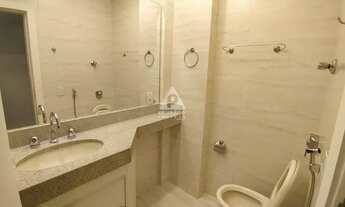 Imagem 7: Apartamento à venda, 3 quartos, 1 suíte, 2 vagas, Ipanema - RIO DE JANEIRO/RJ