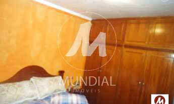 Imagem 6: Apartamento (tipo - padrao) 2 dormitórios/suite, em condomínio fechado