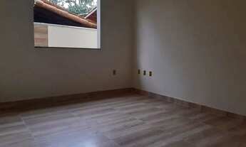 Imagem 5: Casa a vendarrr!!!