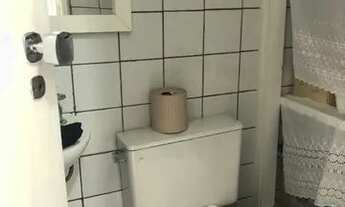 Imagem 6: Apartamento para alugar, - Alphaville - Santana de Parnaíba/SP com 2 dormitórios