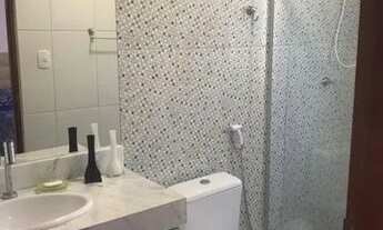 Imagem 5: Vende-se casa top na Ilha da Lagoa, Massaguera! 3 suítes, piscina e lazer completo