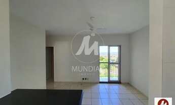 Imagem 1: Apartamento (tipo - padrao) 2 dormitórios, cozinha planejada, portaria 24 horas, lazer, sa