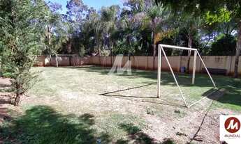 Imagem 15: Apartamento (tipo - padrao) 2 dormitórios, portaria 24hs, lazer, espaço gourmet, em condom