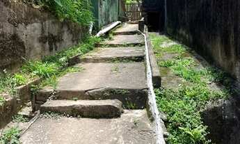 Imagem 2: Casa para locação