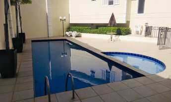 Imagem 4: Belo Sobrado de alto padrão em condomínio fechado no Parque São Domingos em São Paulo - SP