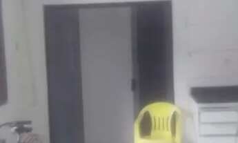 Imagem 4: Aluga se quitinet