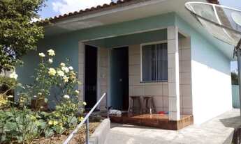 Imagem: Vendo Propriedade em Canoinhas