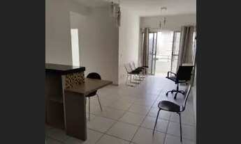 Imagem 2: Alugo apartamento semi mobiliado n Renascença